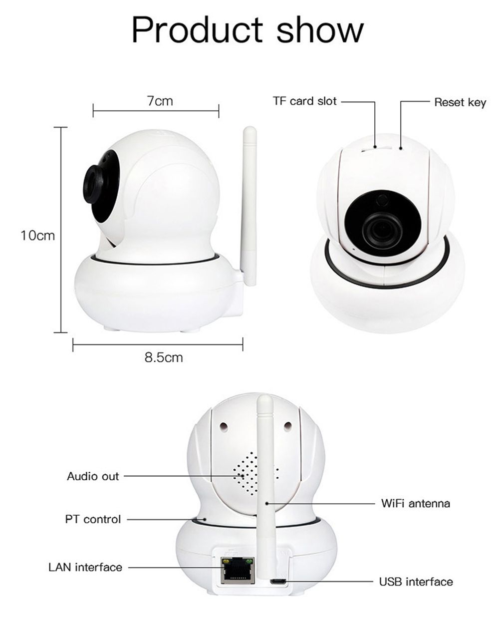 Wanscam-K21-1080P-WiFi-IP-Camera-3X-Zoom-Face-Detection-Camera-P2P-Baby-Monitor-Video-Recorder-1392969