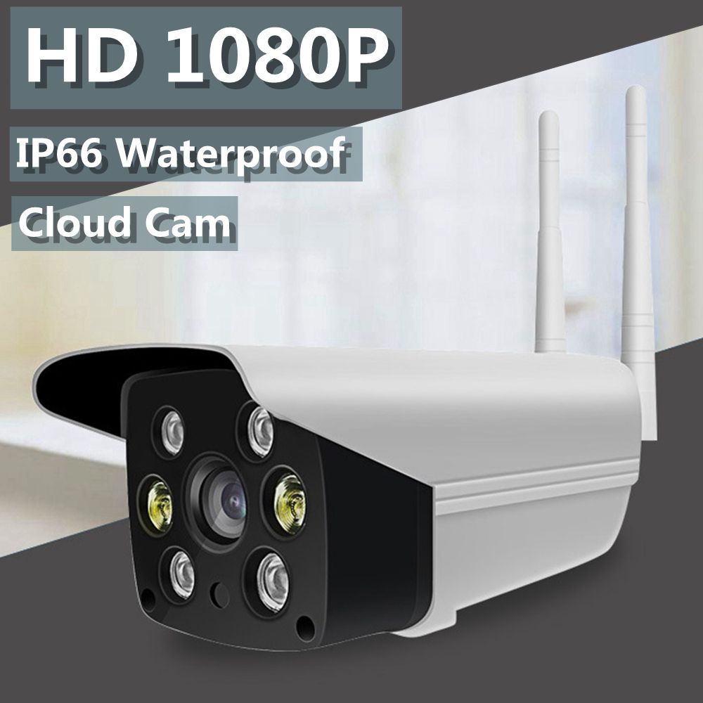 Waterproof-APP-Audio-Wifi-IP-Camera-Home-Wireless-Security-CCTV-Monitor-Cloud-Camera-1504138