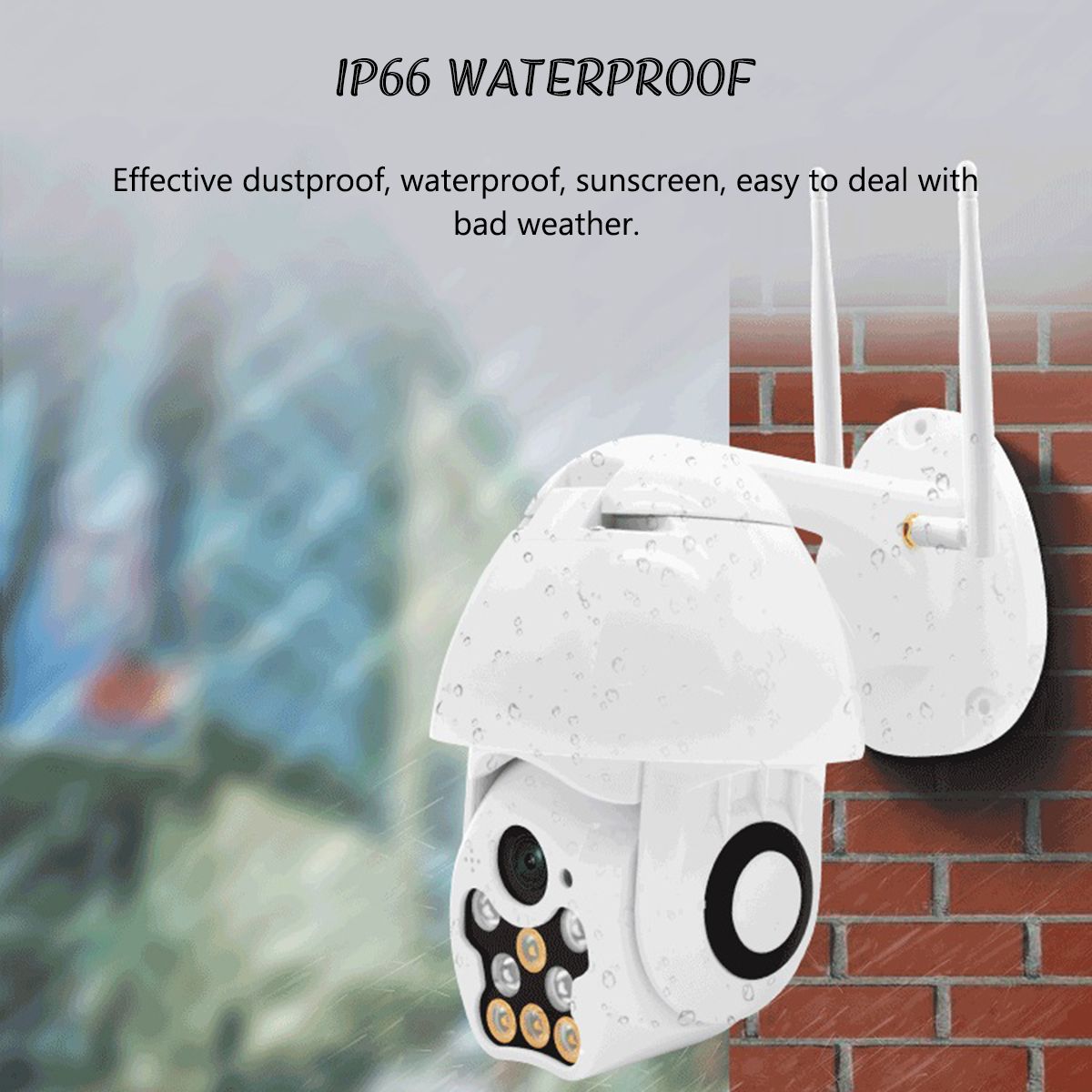 WiFi-1080P-HD-Waterproof-Outdoor-IP-IR-Security-Camera-PTZ-Pan-Tilt-Night-Vision-ONVIF-1527197