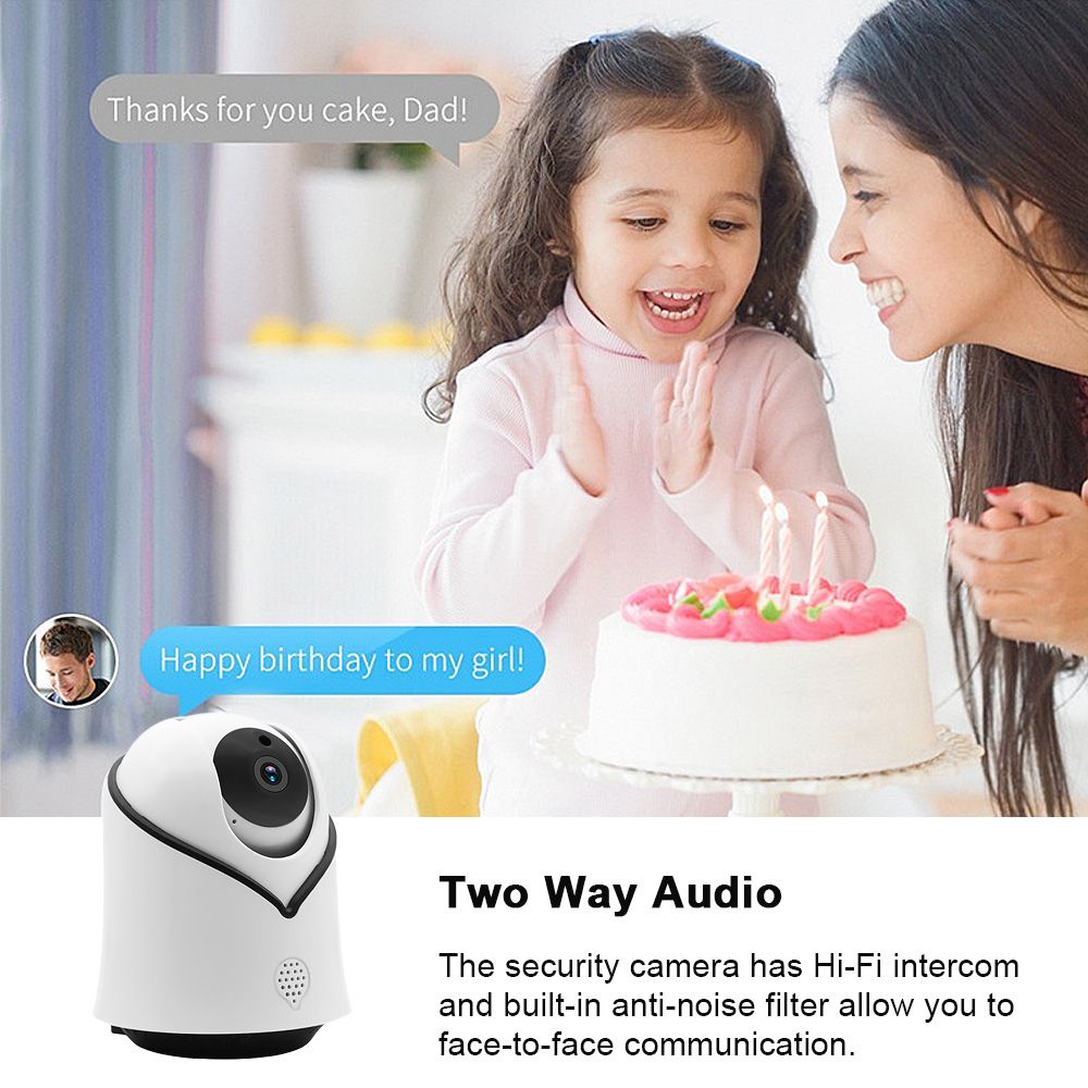 WiFi-1080P-P2P-Wireless-IR-Cut-Security-IP-Camera-Night-Vision-Support-ONVIF-Motion-Detect-1408457