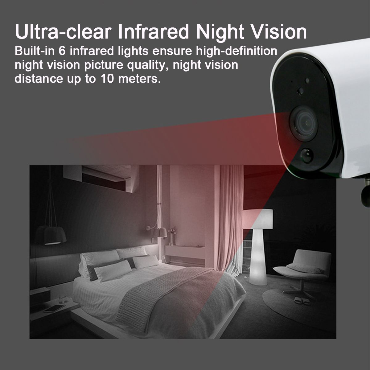 WiFi-Full-HD-1080P-Solar-Panel-IP-Camera-Night-Vision-Waterproof-Outdoor-1577622