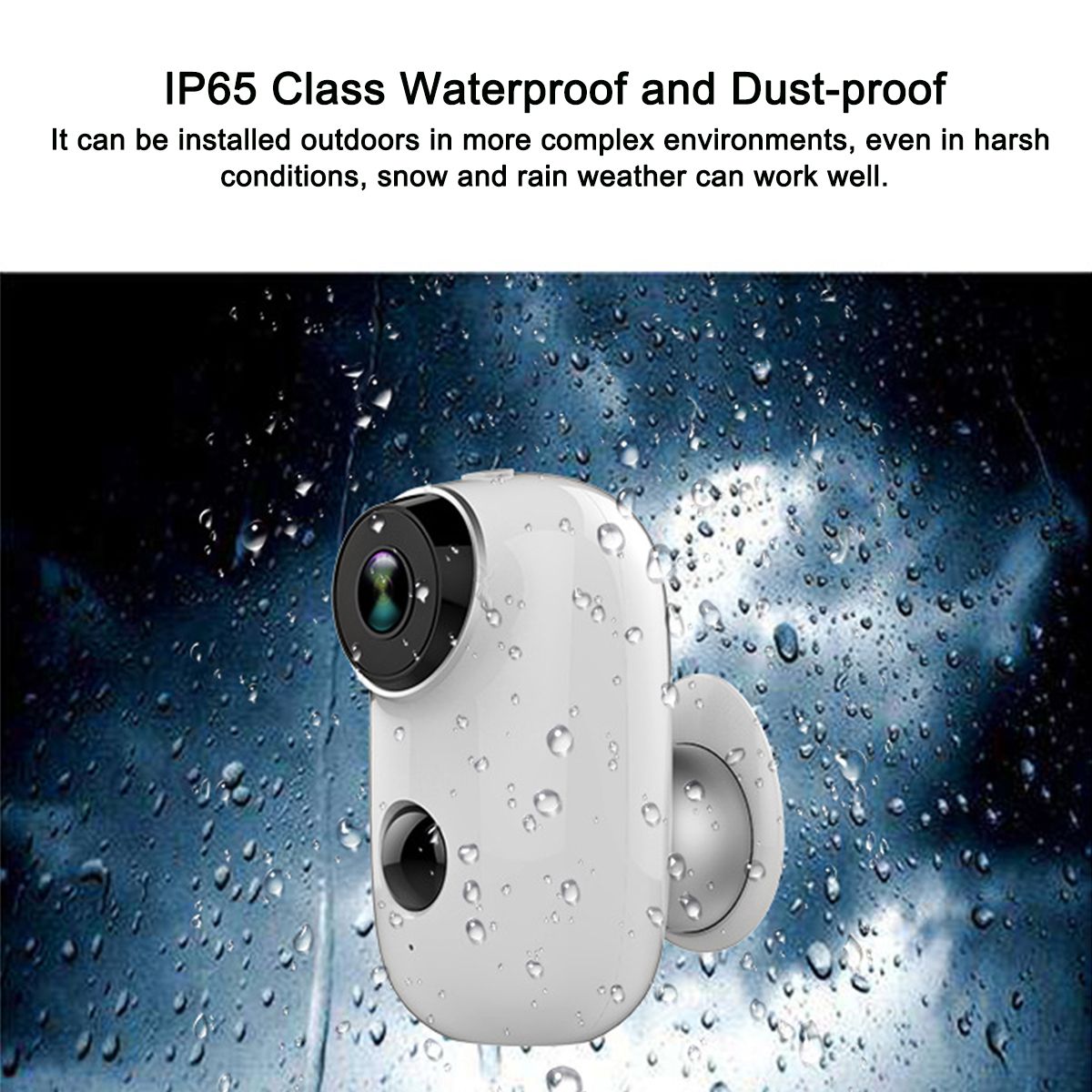 Wifi-1080P-IP-Camera-Home-Security-P2P-PIR-Camera-Waterproof-6000mAh-Battery-Night-Vision-1454064