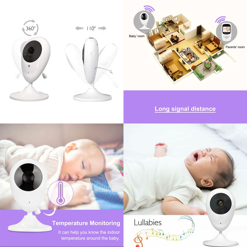 Wireless-IP-Camera-24-inch-Monitor-960P-WiFi-Security-Cam-Security-Home-Baby-Monitors-1547353