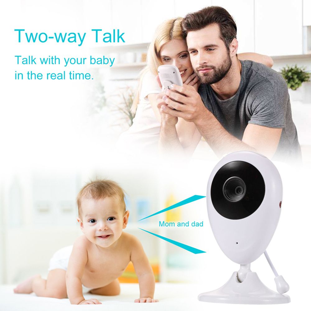 Wireless-IP-Camera-24-inch-Monitor-960P-WiFi-Security-Cam-Security-Home-Baby-Monitors-1547353