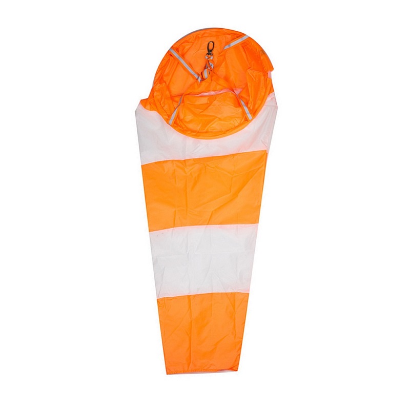 All-Weather-Nylon-Wind-Sock-Weather-Vane-Windsock-Outdoor-Toy-Kite-Wind-Monitor-1624990