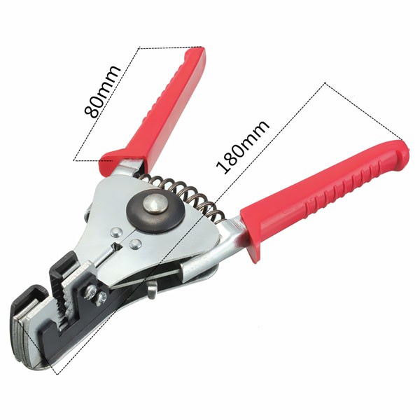 Automatic-05-22mm-Cable-Wire-Stripper-Crimper-Plier-Cutter-Tool-1022463