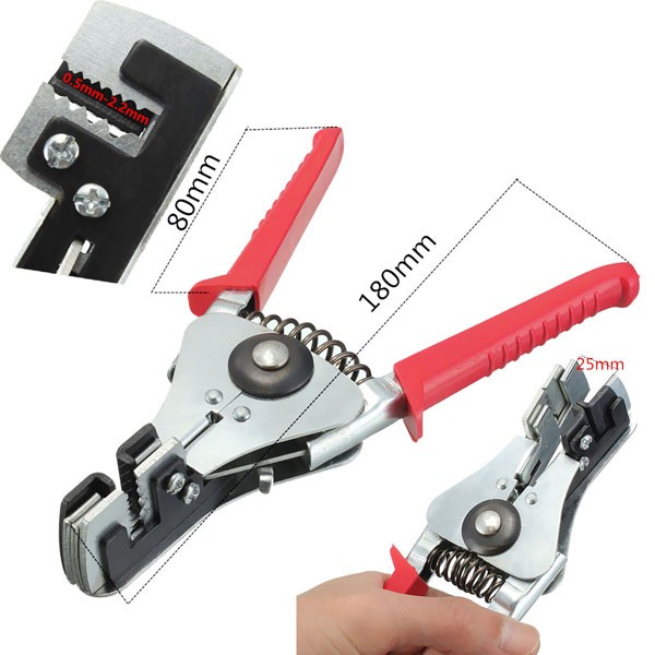 Automatic-05-22mm-Cable-Wire-Stripper-Crimper-Plier-Cutter-Tool-1022463