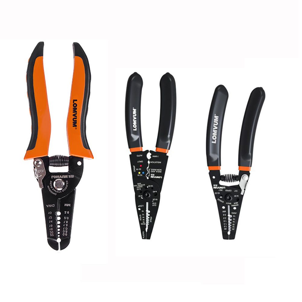 Multi-Tool-Wire-Stripper-Cutter-Crimper-Professional-Cable-Stripping-Tool-Plier-1519280