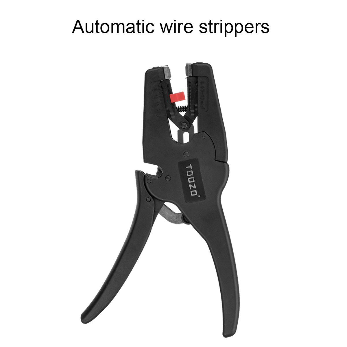 Professional-Crimper-Plier-Wire-Cutter-Stripper-120Pcs-Electrical-Crimp-Terminals-1450329