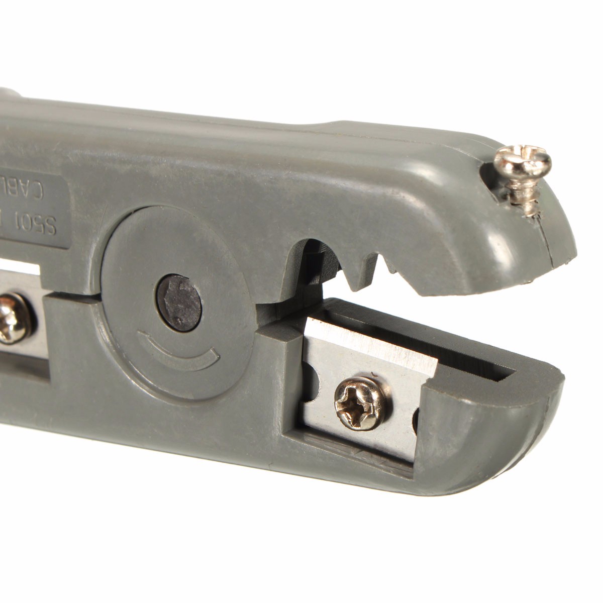 RJ45-RJ11-Cat6-Cat5-Punch-Down-Network-Phone-LAN-UTP-Cable-Cutter-Wire-Stripper-1030522