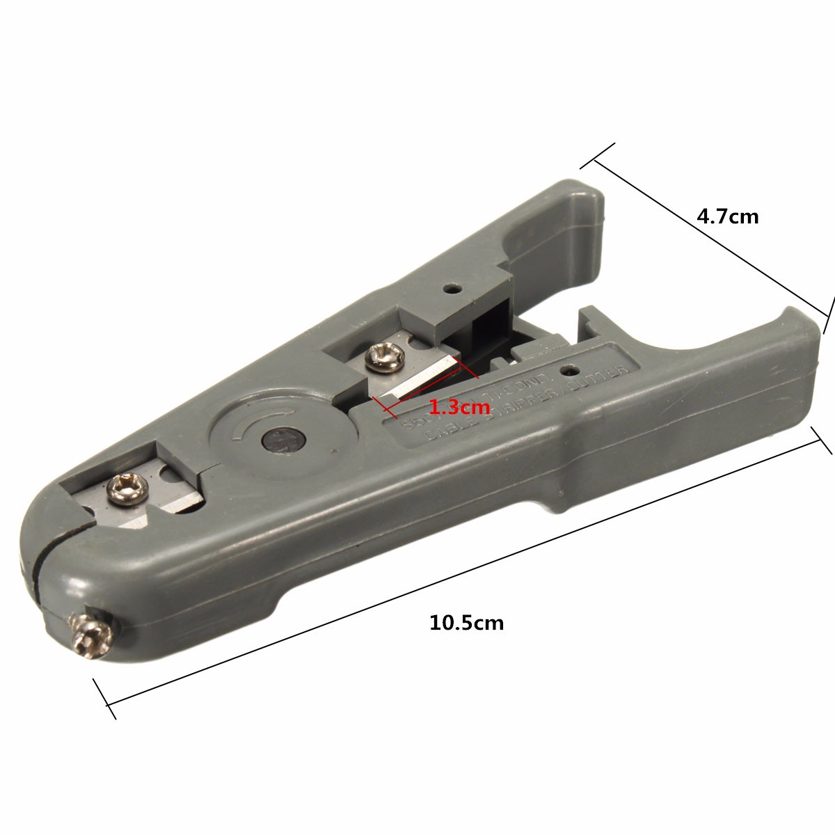 RJ45-RJ11-Cat6-Cat5-Punch-Down-Network-Phone-LAN-UTP-Cable-Cutter-Wire-Stripper-1030522