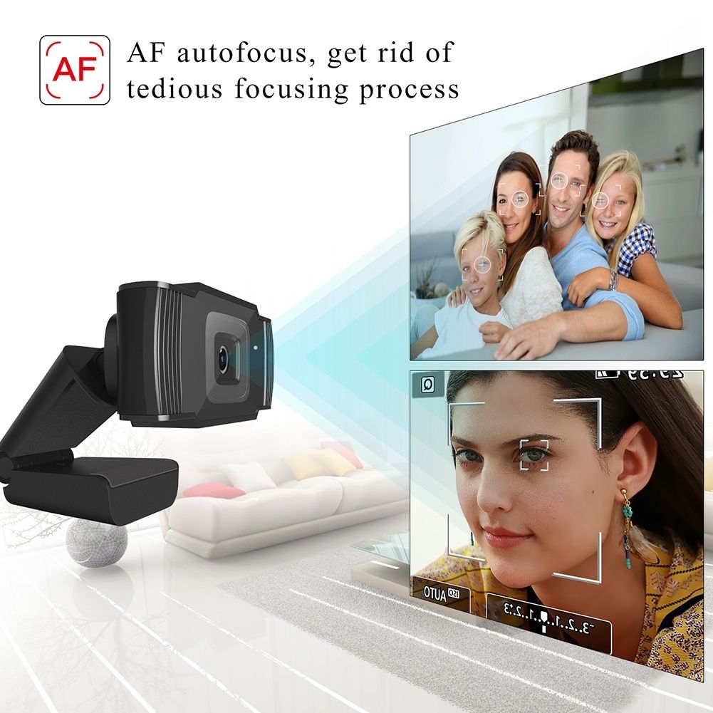 5-Megapixel-1080P-HD-Webcam-Conference-Video-Calling-Computer-Camera-With-Mic-1676874