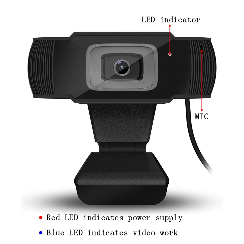 5-Megapixel-1080P-HD-Webcam-Conference-Video-Calling-Computer-Camera-With-Mic-1676874