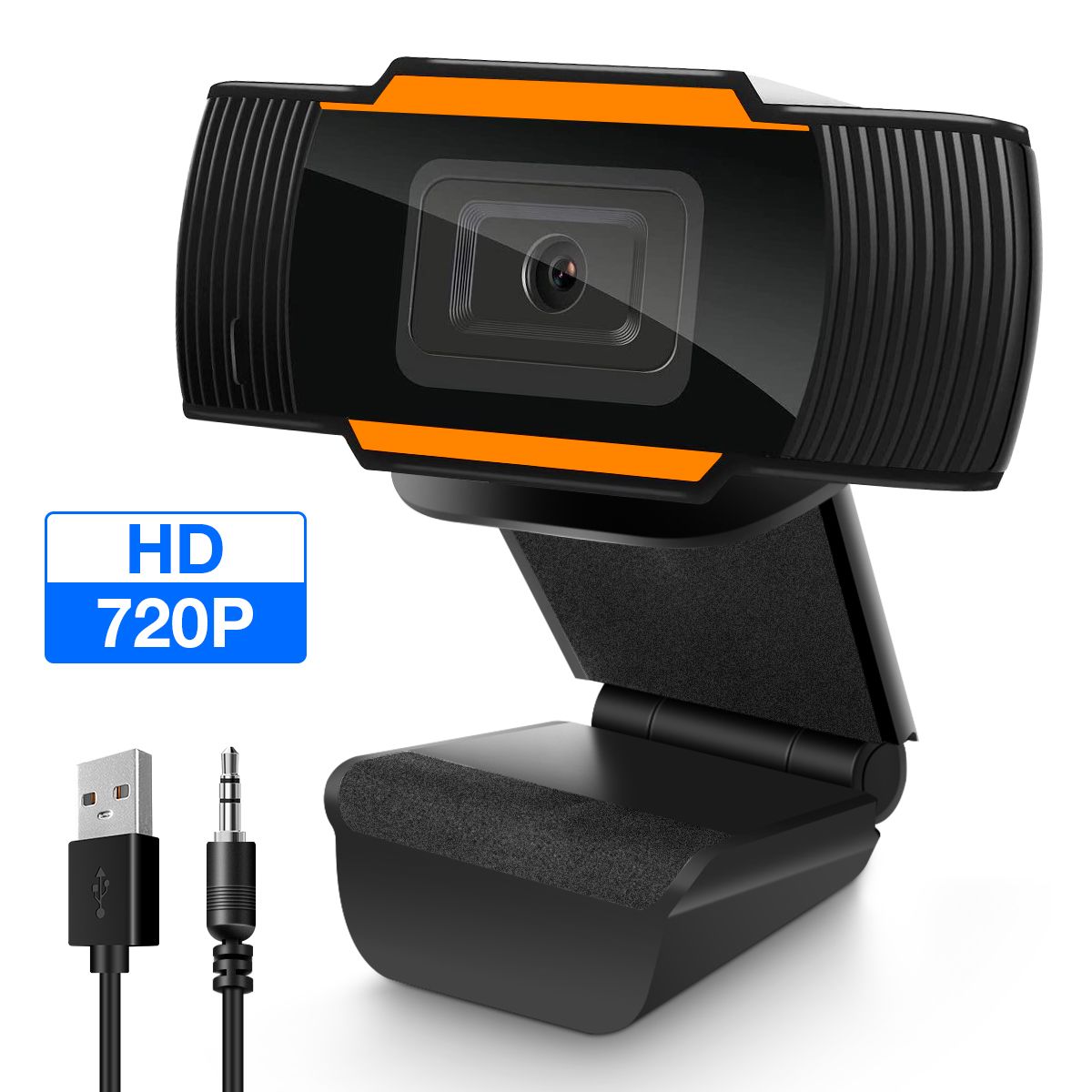 720P-HD-Free-Drive-USB-Webcam-Automatic-Dimming-Conference-Live-Computer-Camera-Built-in-Noise-Reduc-1673830