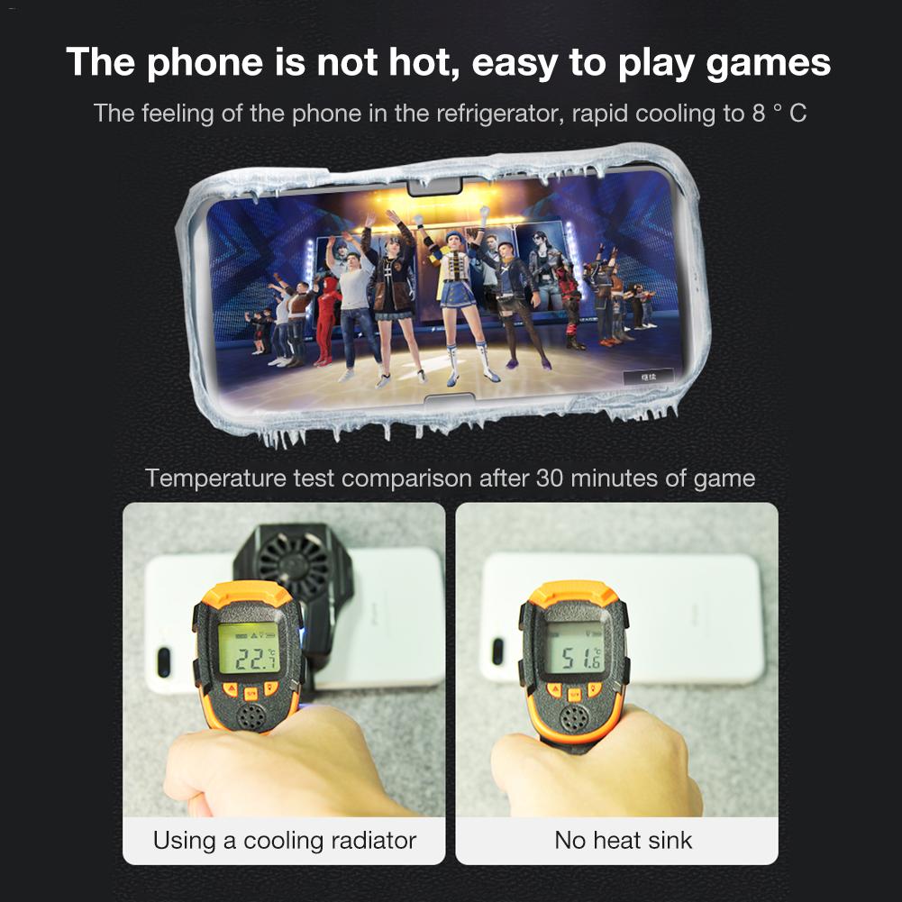 Bakeey-DL01-Portable-Gaming-Radiator-Wireless-Phone-Handle-Mini-Controller-Gamepad-With-Cooling-Fan--1591081