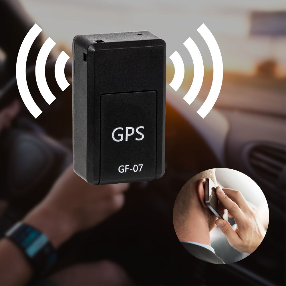 Bakeey-GF-07-GPS-Permanent-Magnetic-SOS-Tracking-For-Vehicle-Car-Child-Location-Anti-Lost-Device-1615597