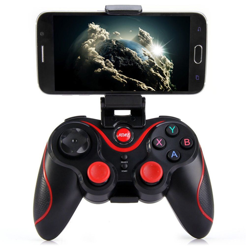 Bakeey-Wireless-bluetooth-Gamepad-Remote-Control-Joystick-Game-Controller-For-PC-Android-Smartphone-1670186