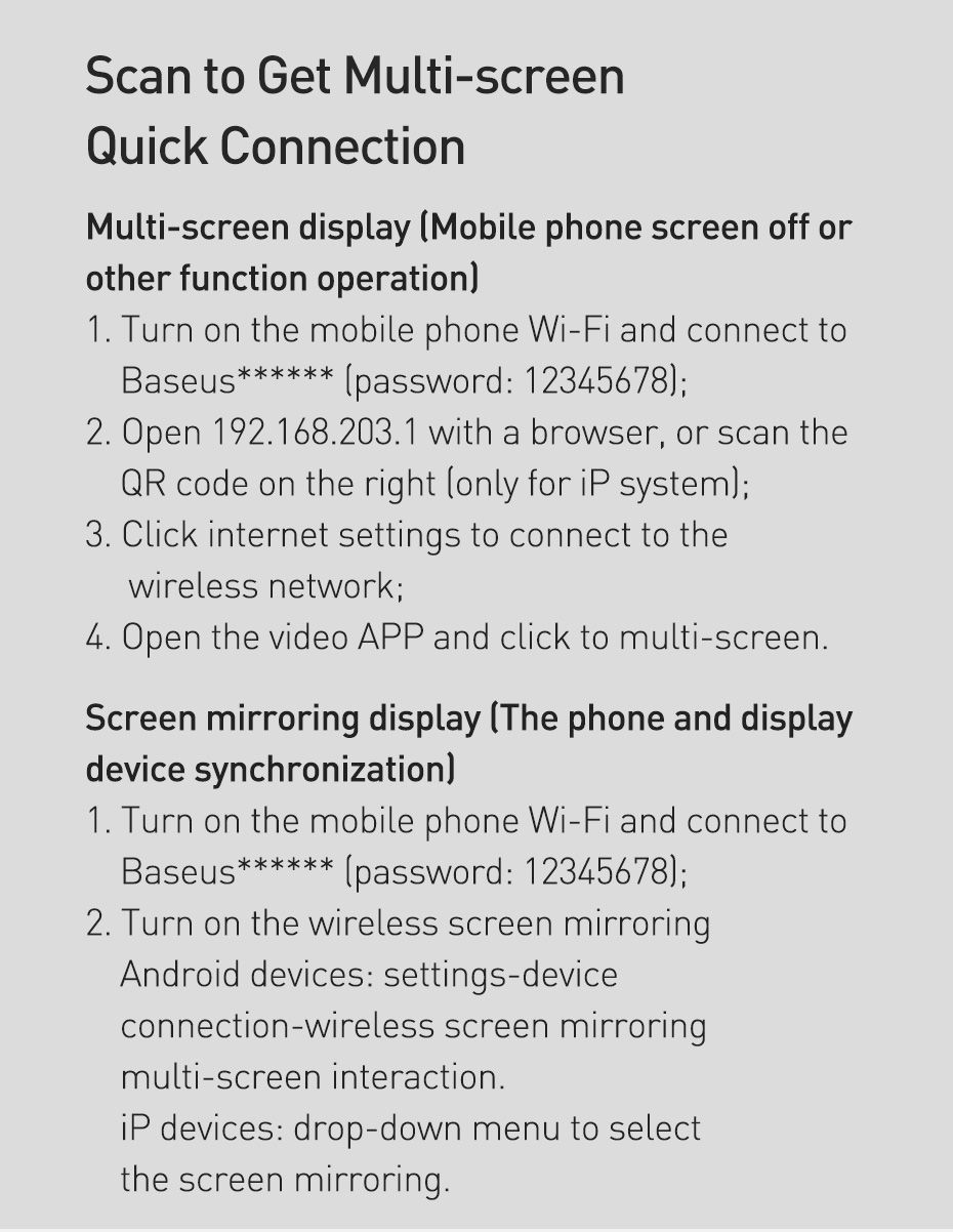 Baseus-Wireless-Display-Dongle-Wireless-HDMI-Adapter-4K-Ultra-HD-25G-5G-Wifi-Streaming-Video-Receive-1698225