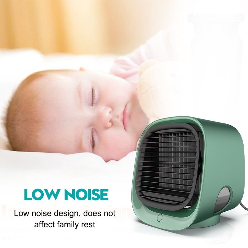 Fan-Cooling-Mini-Air-Conditioner-Portable-Cooler-Desktop-Table-Humidifier-USB-1691216