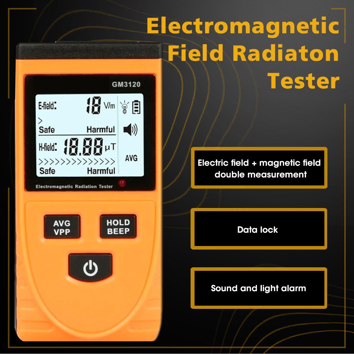 GM3120-Digital-Electromagnetic-Radiation-Detector-Meter-Dosimeter-Tester-Counter-1693908