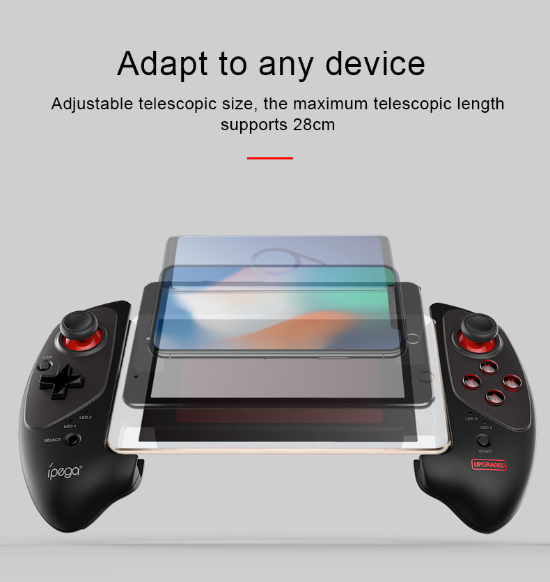 IPEGA-bluetooth-Wireless-Game-Controller-Remote-Gamepad-Joystick-For-iOS-Android-Devices-Smart-Phone-1748387