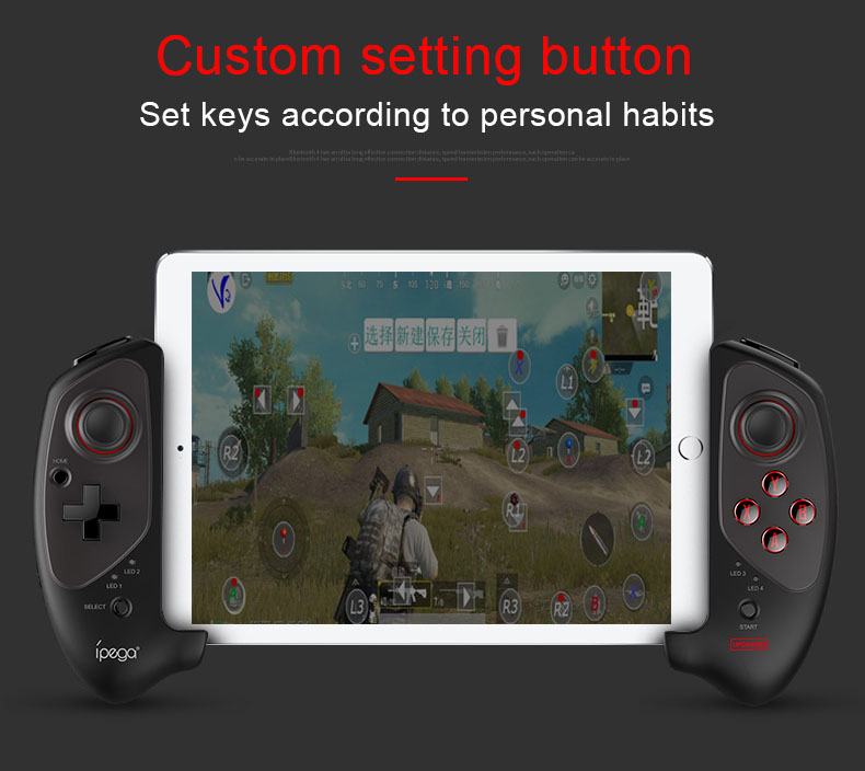 IPEGA-bluetooth-Wireless-Game-Controller-Remote-Gamepad-Joystick-For-iOS-Android-Devices-Smart-Phone-1748387