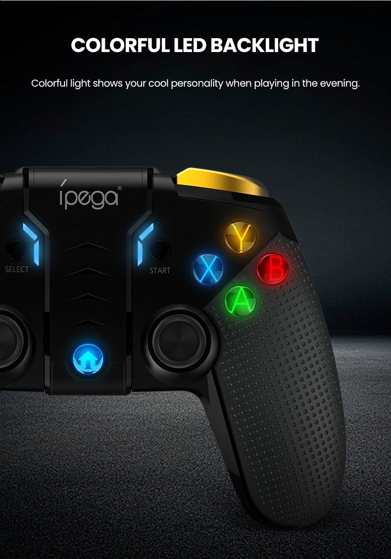 Ipega-PG-9118-Wireless-Gamepad-bluetooth-Game-Controller-Joystick-For-Mobile-Phone-1433335