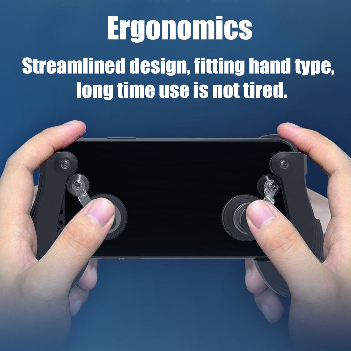 Mini-Mobile-Touch-Screen-Gamepad-Joystick-Controller-For-IOS--Android-System-1328058