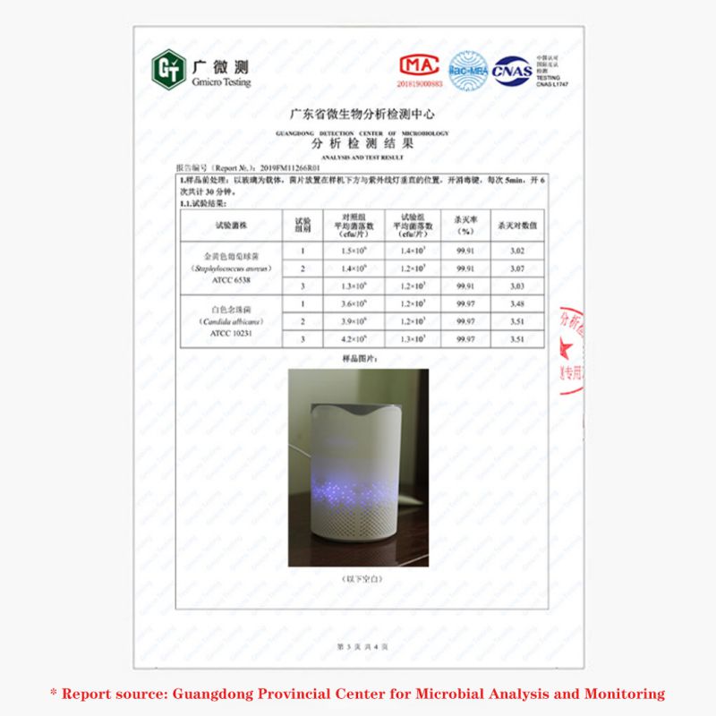 Multi-function-Anti-bacteria-UV-LED-Sterilization-Bedroom-Negative-Ion-Sterilization-Household-Air-P-1654908