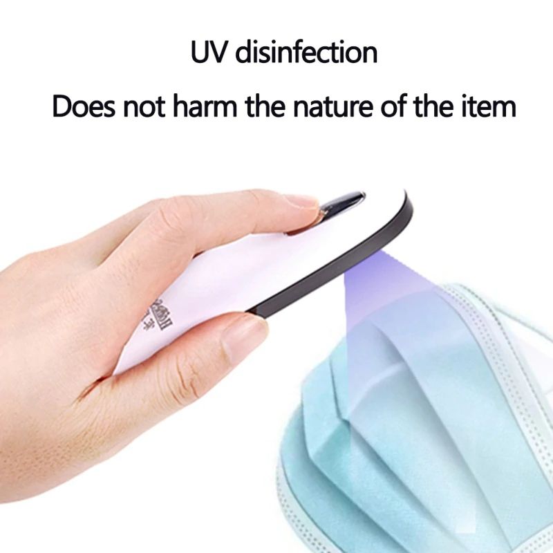 Multifunction-Portable-UV-LED-Sterilizer-Face-Mask-Toothbrush-Mobile-Phone-Beauty-Underwear-Househol-1654847