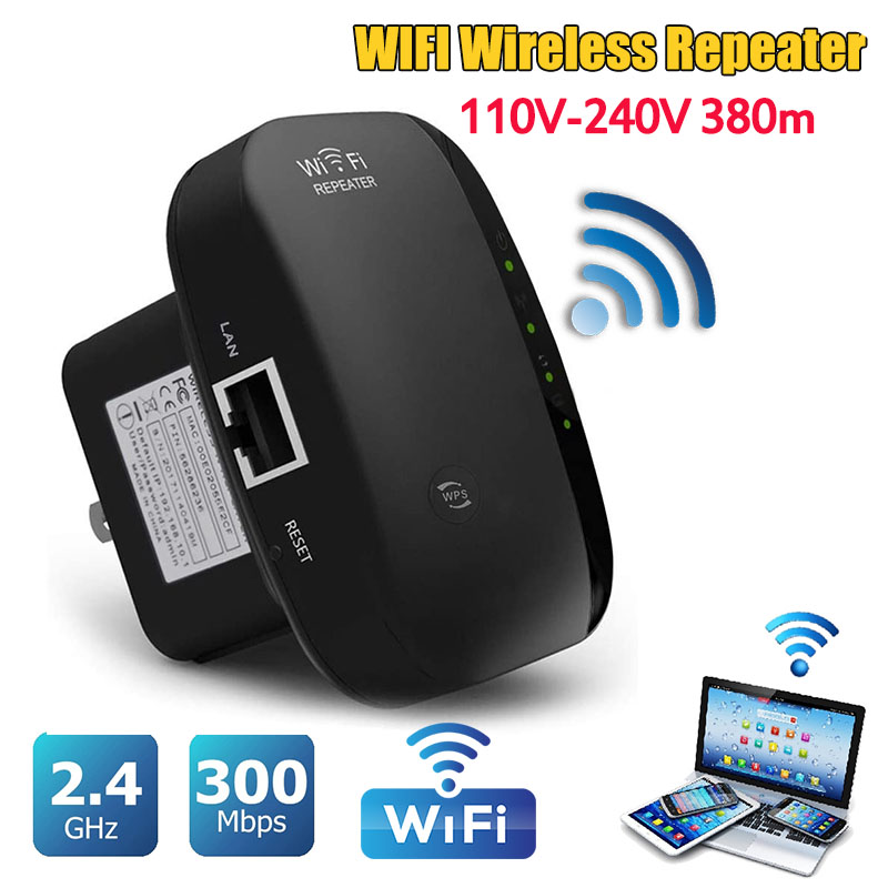 Range-Extender-300-mbps-Wireless-Wifi-Route-Repeater-Booster-24GHz-Repeater-1672822