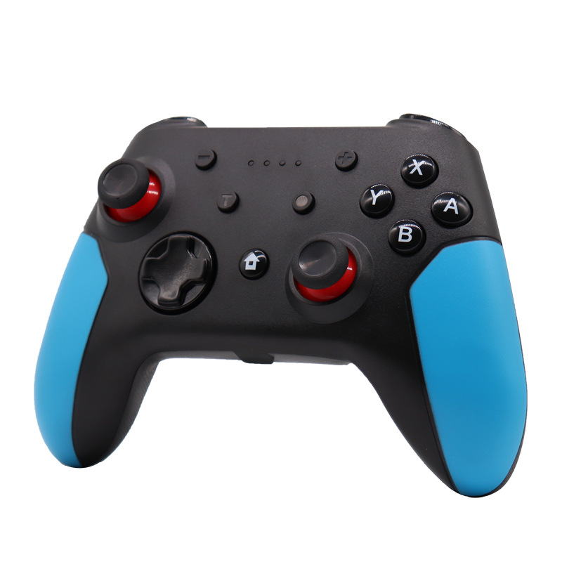 Switch-Gamepad-Six-axis-Somatosensory-Decompression-USB-Android-Computer-Gaming-Joystick-1673120