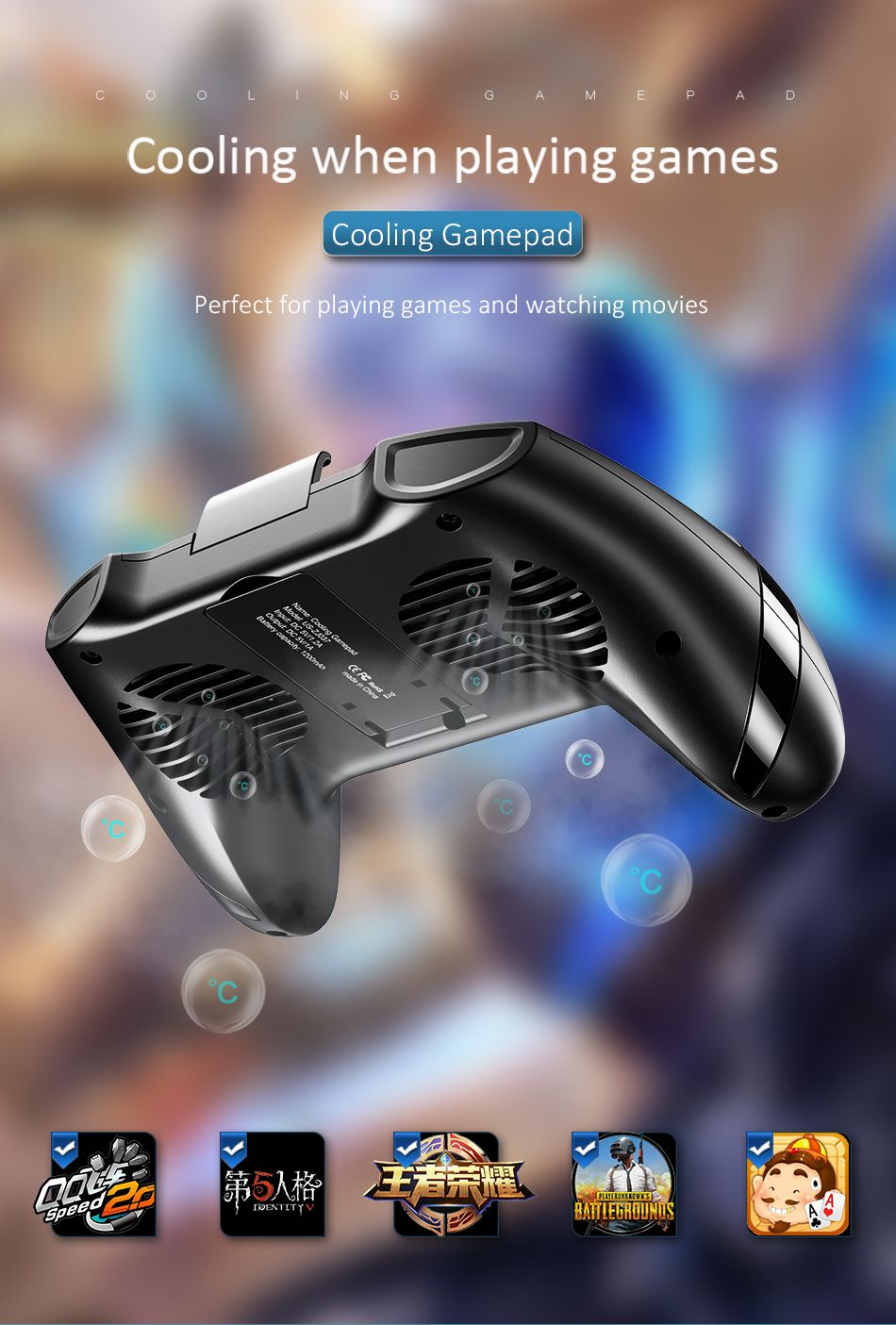 USAMS-3in1-Cooling-Handle-Gamepad-Phone-Holder-With-Emergency-Charging-Power-Bank-1326049