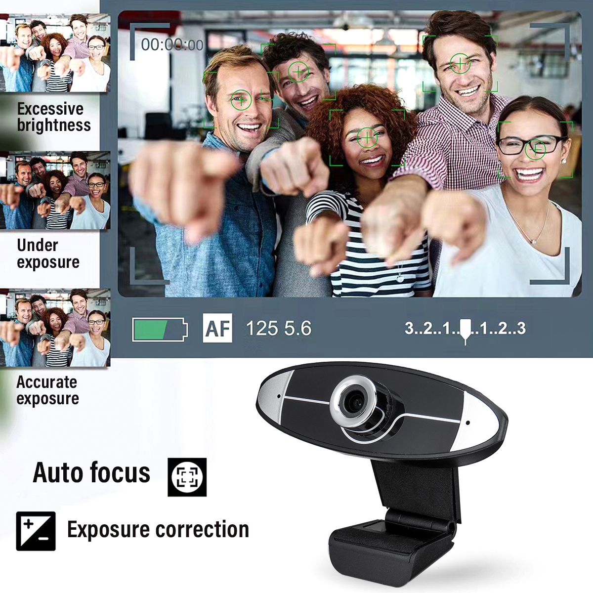 USB-20-Webcam-Auto-Focusing-Web-Camera-Cam-with-Microphone-For-Laptop-Desktop-1693927