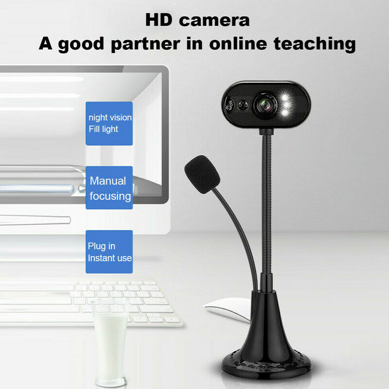 USB-HD-Webcam-Camera-with-Mic-Night-Vision-for-Computer-PC-Laptop-Home-Office-1679231