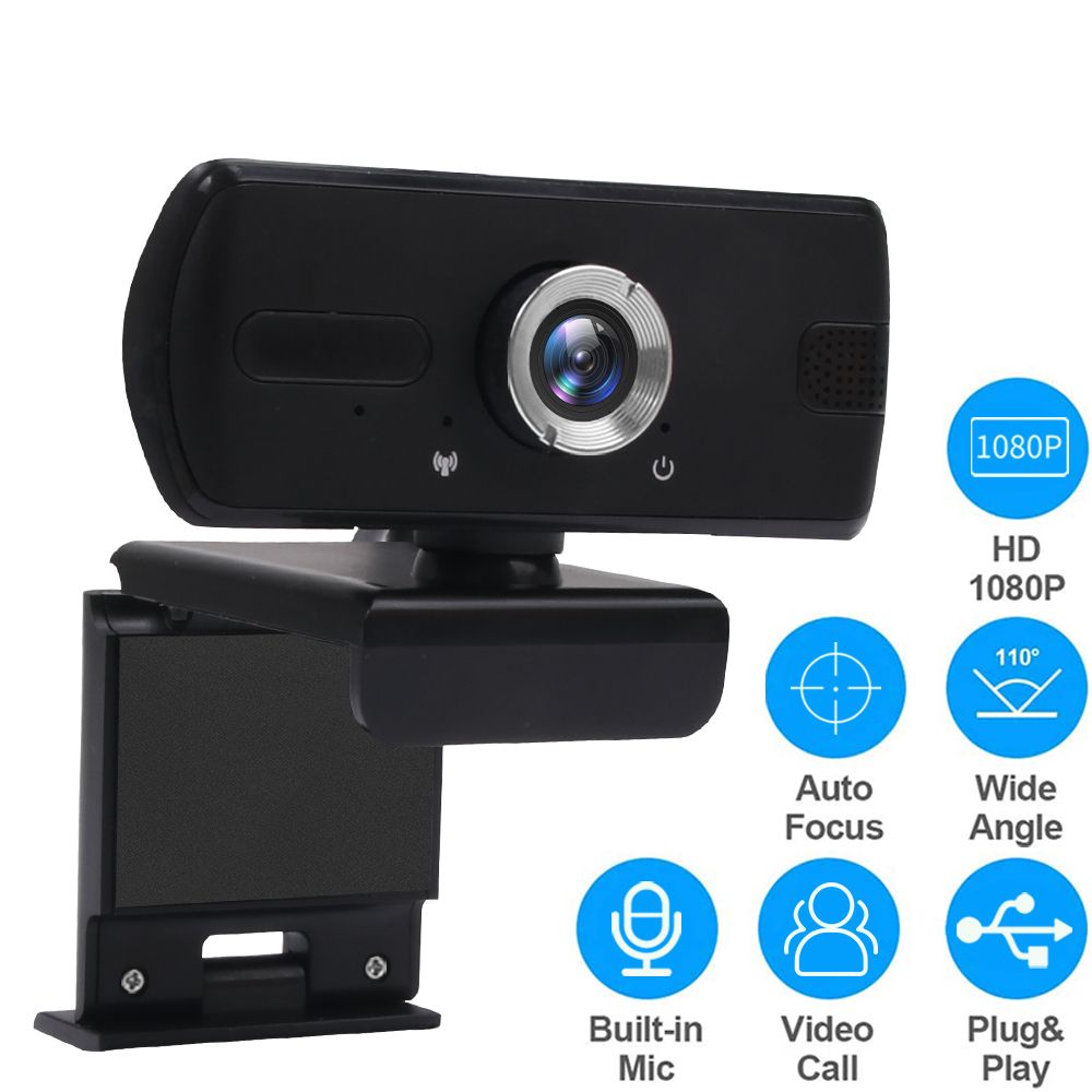 WLSXT-01-1080P-HD-Widescreen-Video-Webcam-Convenient-Live-Broadcast-PC-Camera-with-Built-In-Hd-Micro-1677956