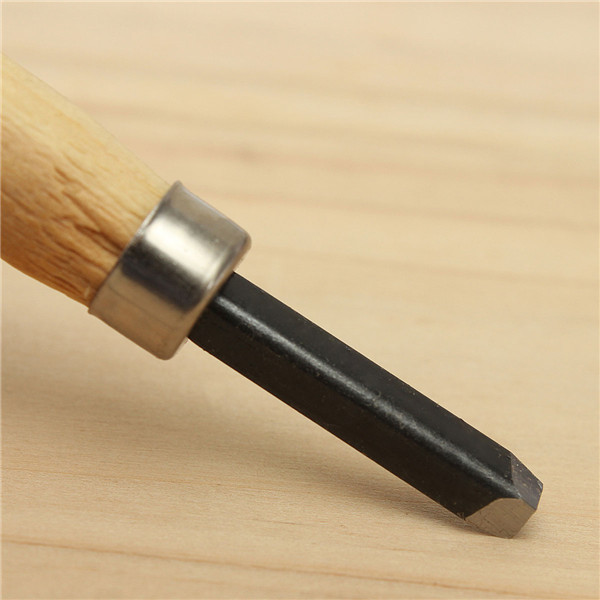 10pcs-Wood-Carving-Chisel-Set-High-Carbon-Steel-with-Wooden-Handle-970962