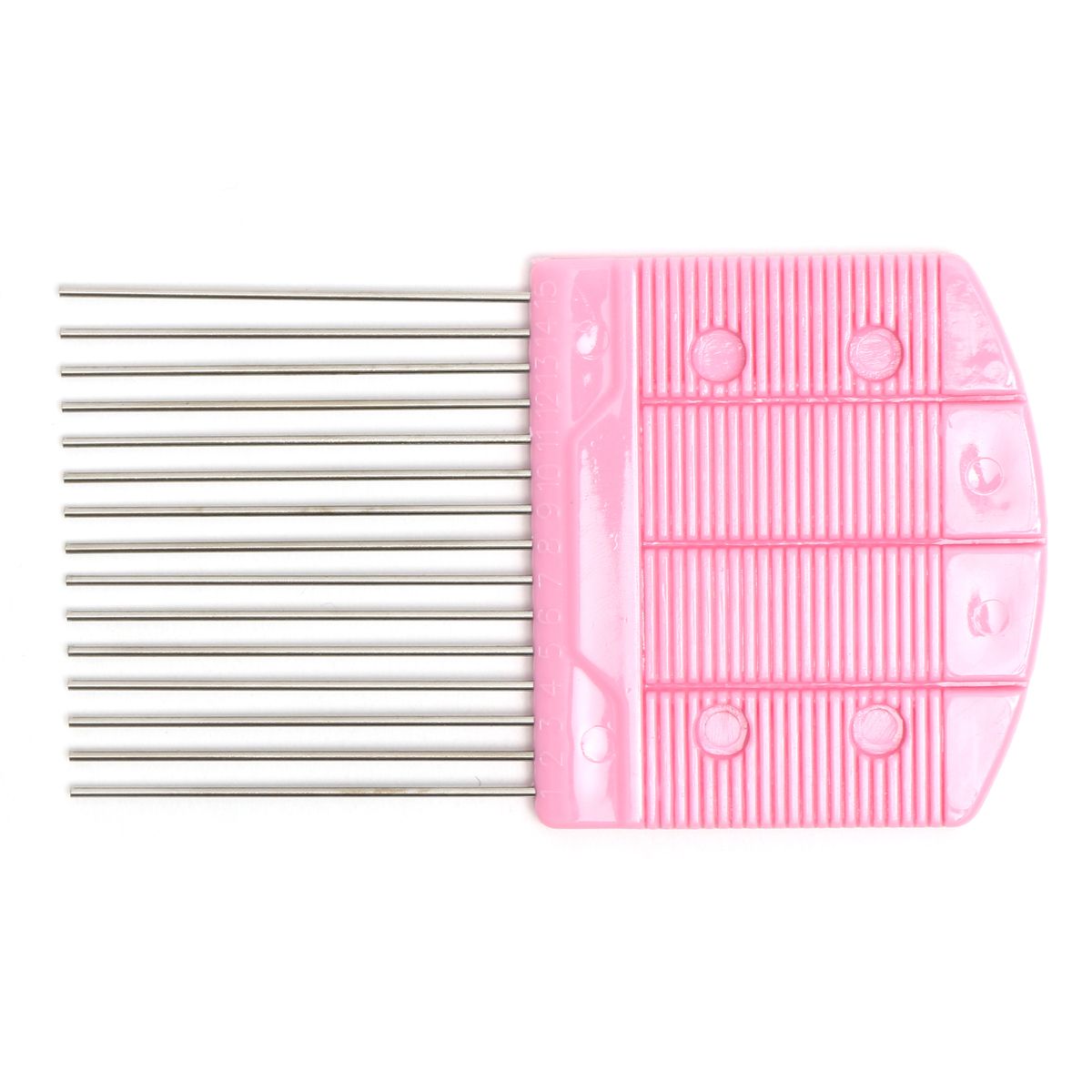 11pcs-Paper-Quilling-Board-Mould-Crimper-Comb-Ruler-Pins-Tools-Set-DIY-Craft-Kit-1191608