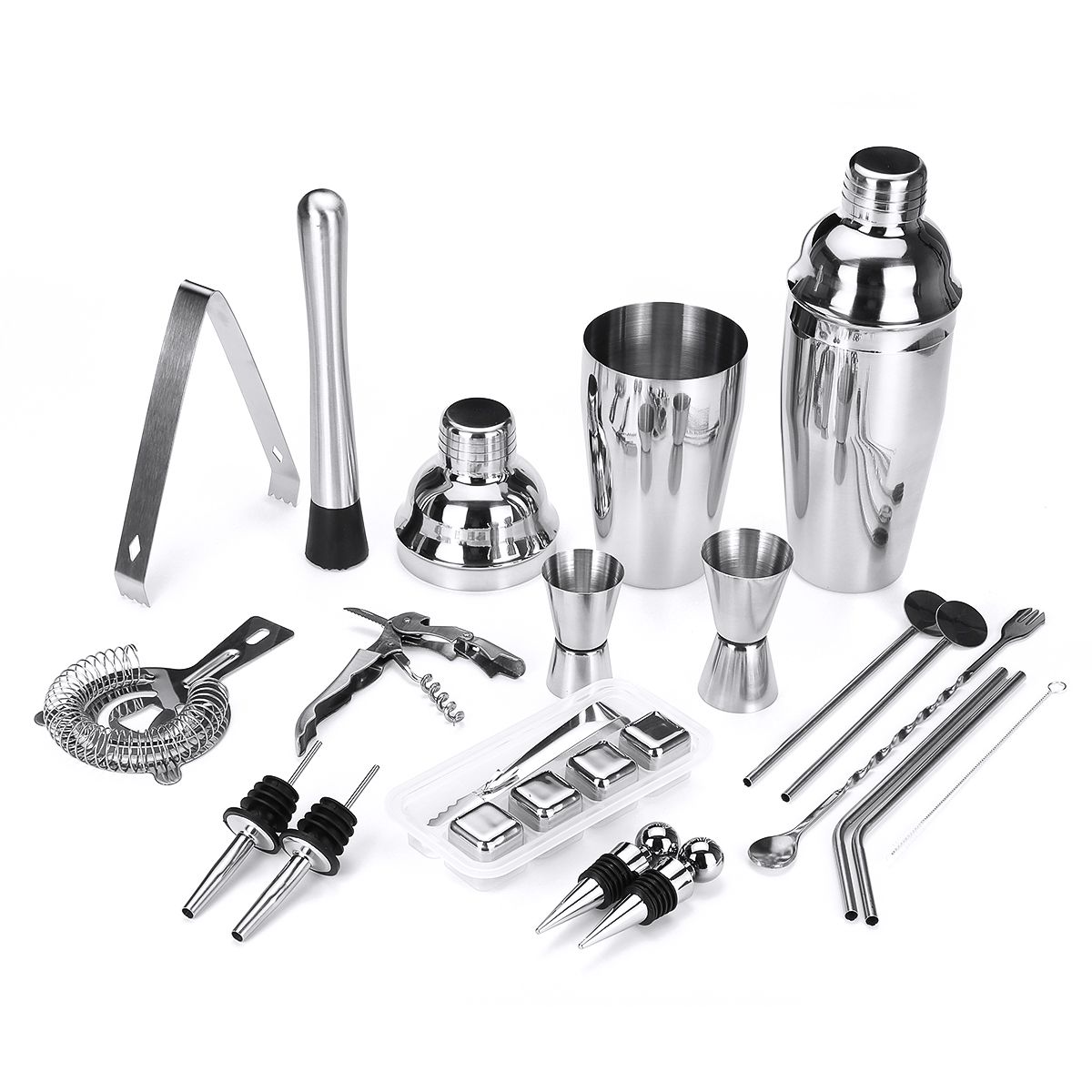 22PCS-Cocktail-Xixing-Tool-Alcohol-Blending-Set-Cocktail-Mixing-Tools-Cocktail-Shaker--Cocktail-Set-1587205