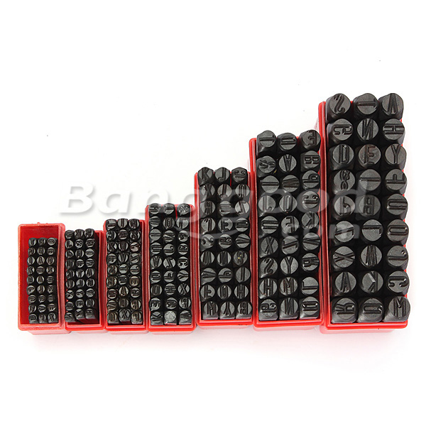 27pcs-Letters-Steel-Punch-Stamp-Die-Set-Metal-Tool-3456810125mm-929028