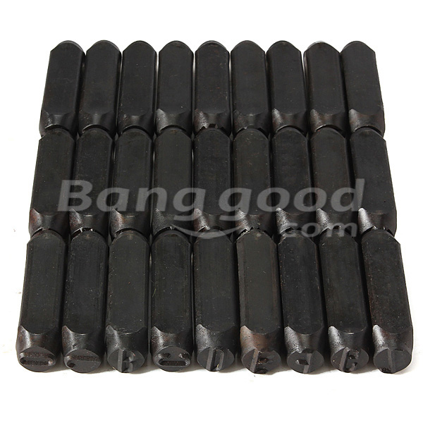 27pcs-Letters-Steel-Punch-Stamp-Die-Set-Metal-Tool-3456810125mm-929028