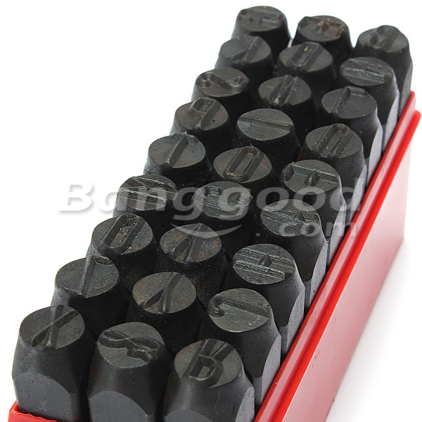 27pcs-Letters-Steel-Punch-Stamp-Die-Set-Metal-Tool-3456810125mm-929028