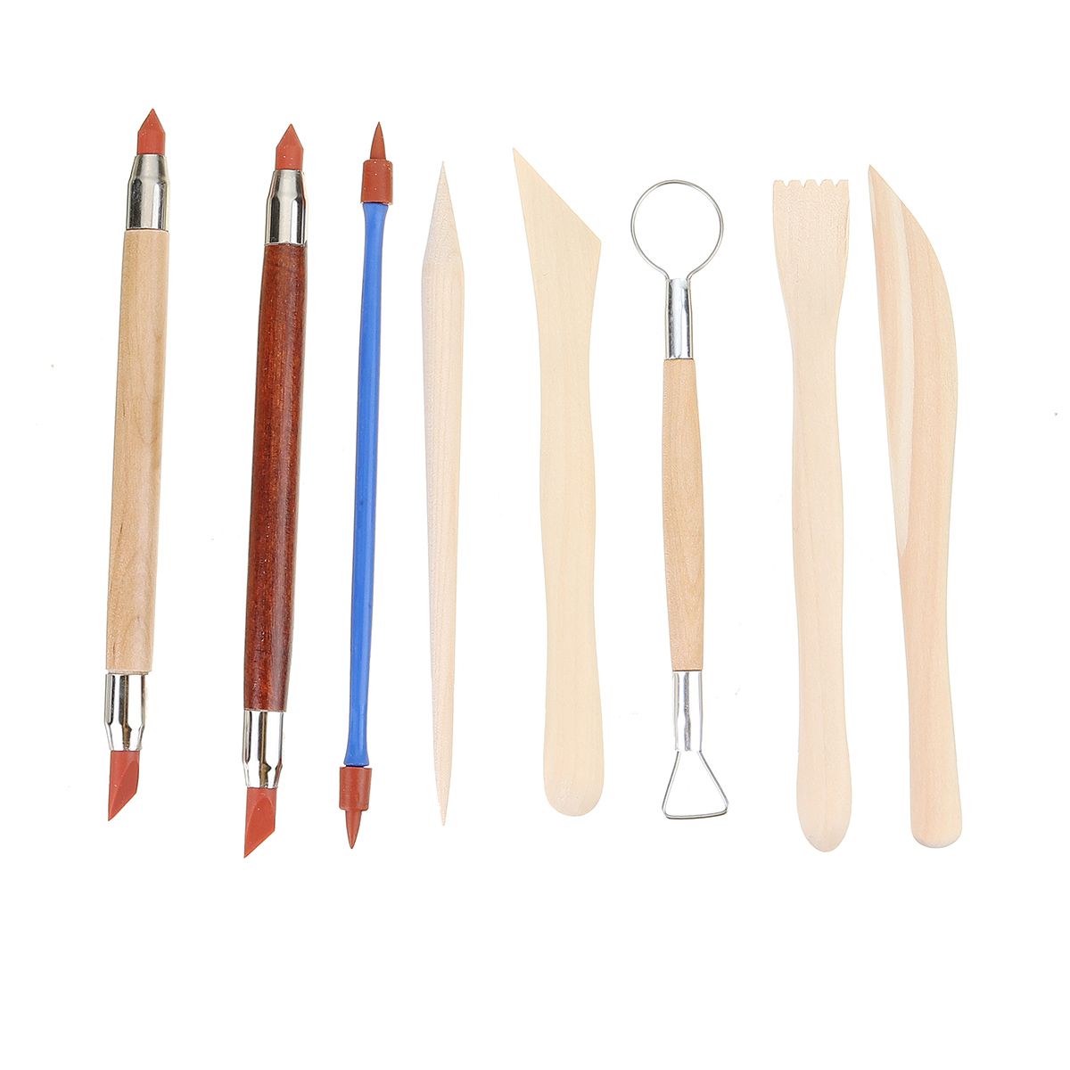 30Pcs-Ceramics-Clay-Sculpture-Tool-Craft-Sculpting-Set-Pottery-Modeling-Kit-1721203