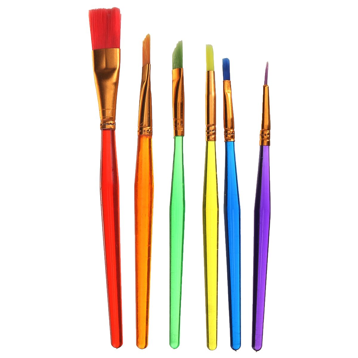 35Pcs-Mandala-Dotting-Tools-Rock-Painting-Kits-Colorful-Art-Pen-Paint-Stencils-1730758