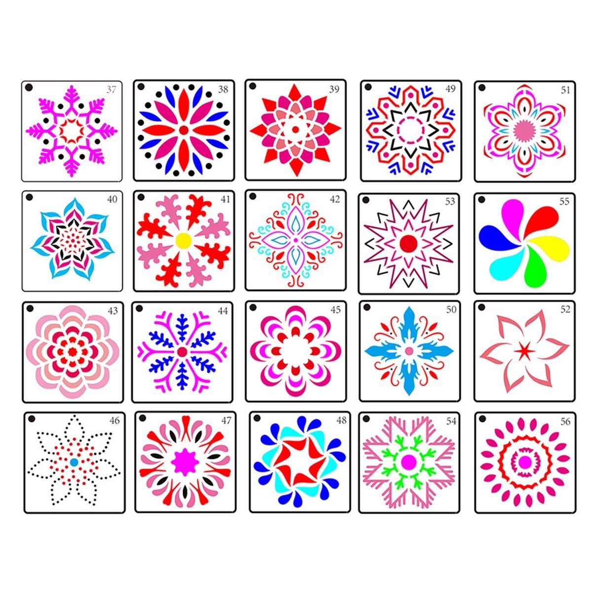 3656Pcs-Mandala-Stencils-Home-Decoration-Drawing-Painting-Template-Rocks-Wood-1730687