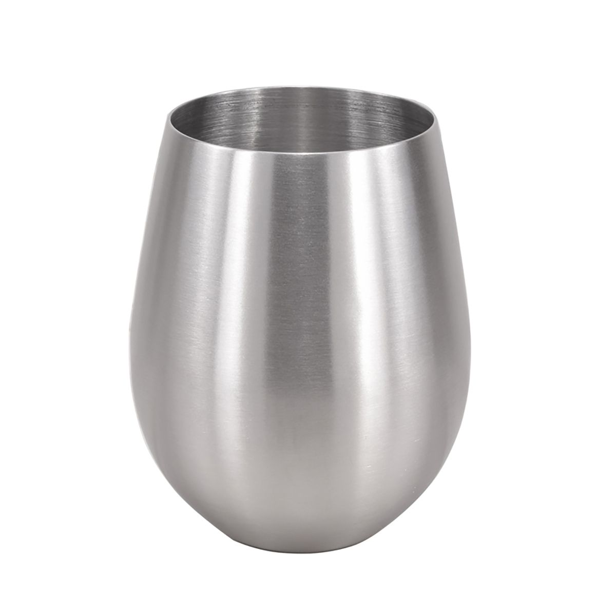 500ml-Stainless-Steel-Beeer-Cup-Winee-Tumbler-Large-Beeer-Mug-Cocktail-Winee-Eegg-Shaped-Big-Cool-Me-1711128