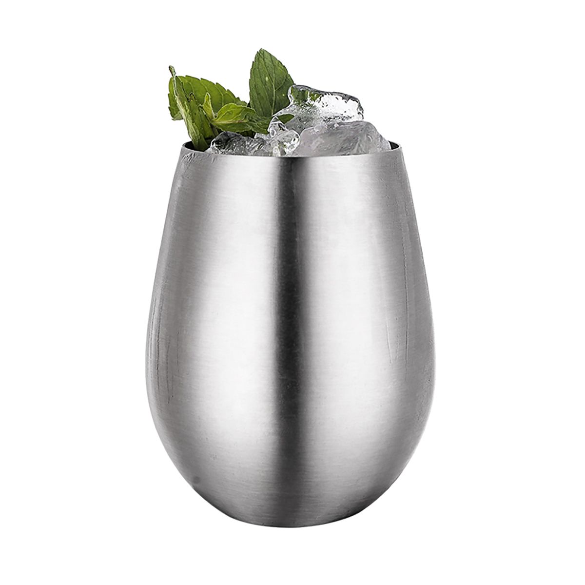 500ml-Stainless-Steel-Beeer-Cup-Winee-Tumbler-Large-Beeer-Mug-Cocktail-Winee-Eegg-Shaped-Big-Cool-Me-1711128