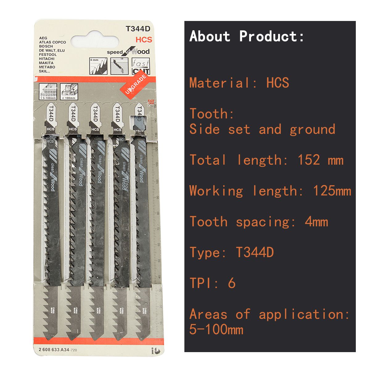 5pcs-HCS-T-Shank-Saw-Blades-Wood-Plastics-Plywood-Cuttingtools-for-Jigsaw-1119900
