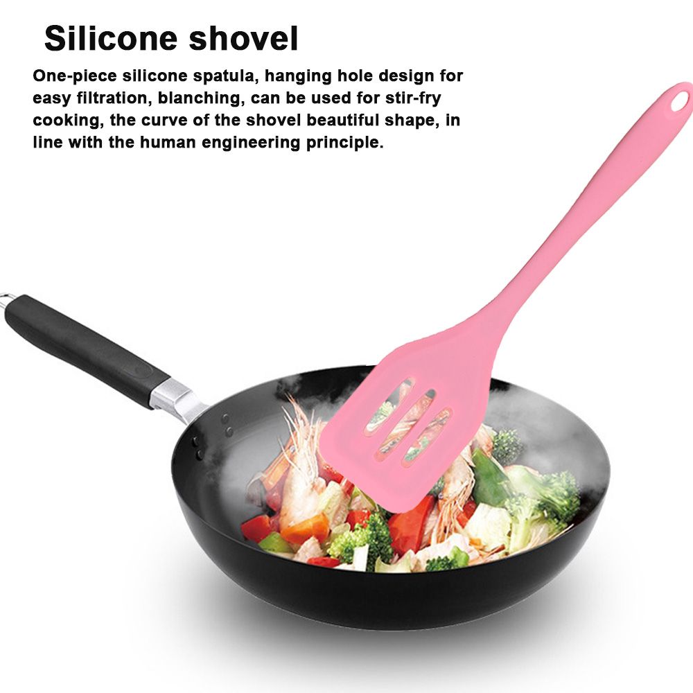 5pcs-kitchen-Utensil-Set-Silicone-Cake-Cream-Spatula-Mixing-Scraper-Baking-Tool-1691795