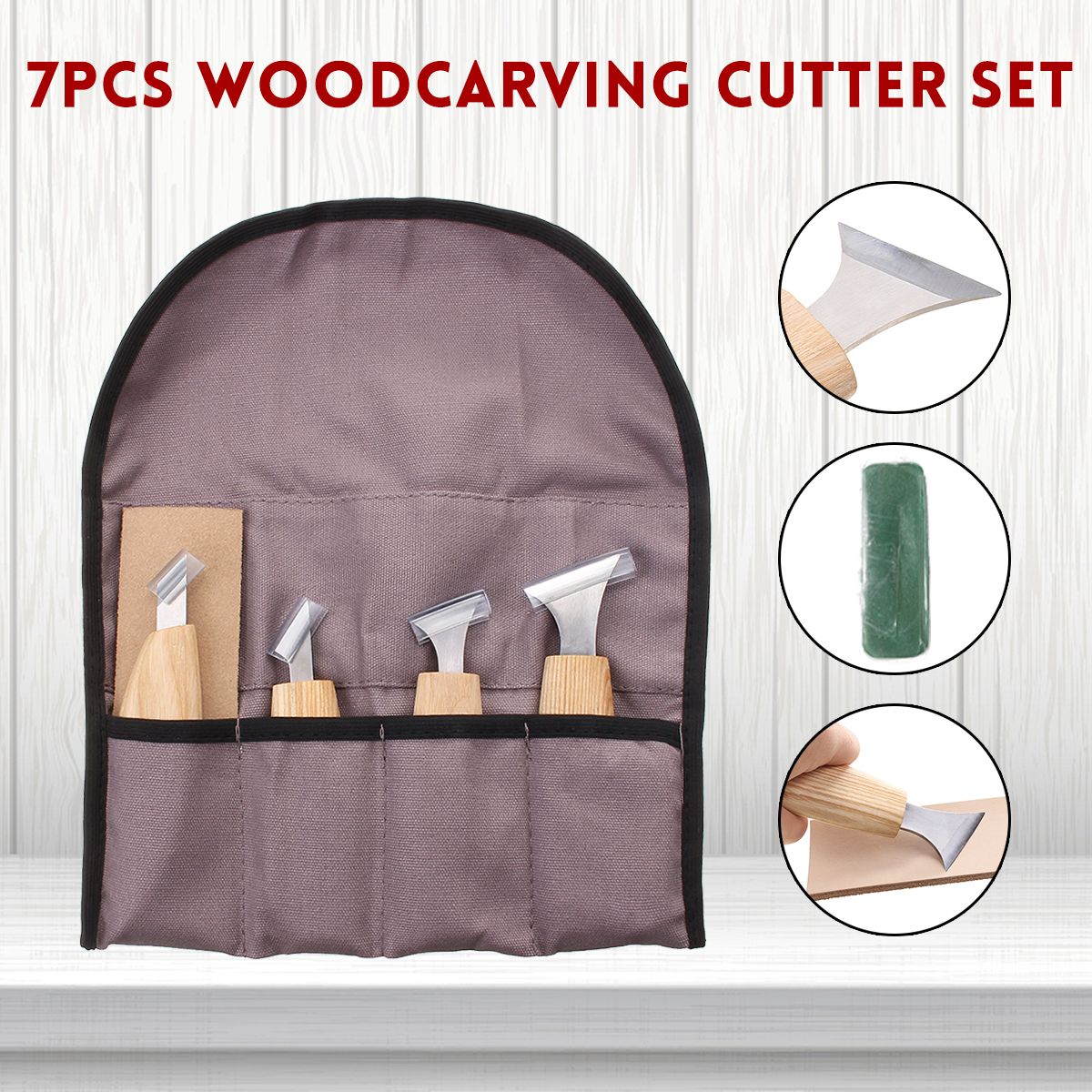 7Pcs-Wood-Carving-Cutter-Peeling-Curved-Woodwork-Sculptural-Carving-Tool-Set-1608028